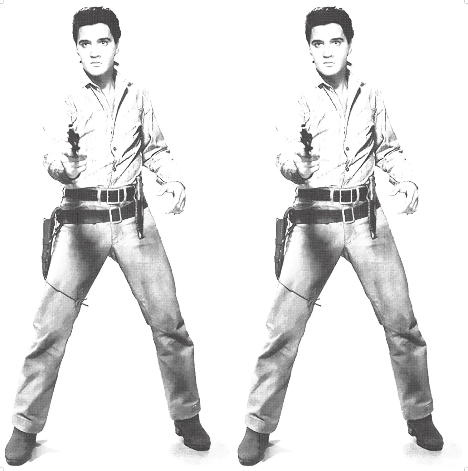 ELVIS